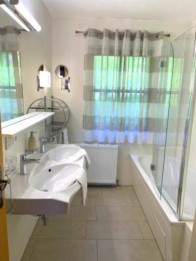 Chalet Zauberfloete Radstadt Zewnętrze zdjęcie