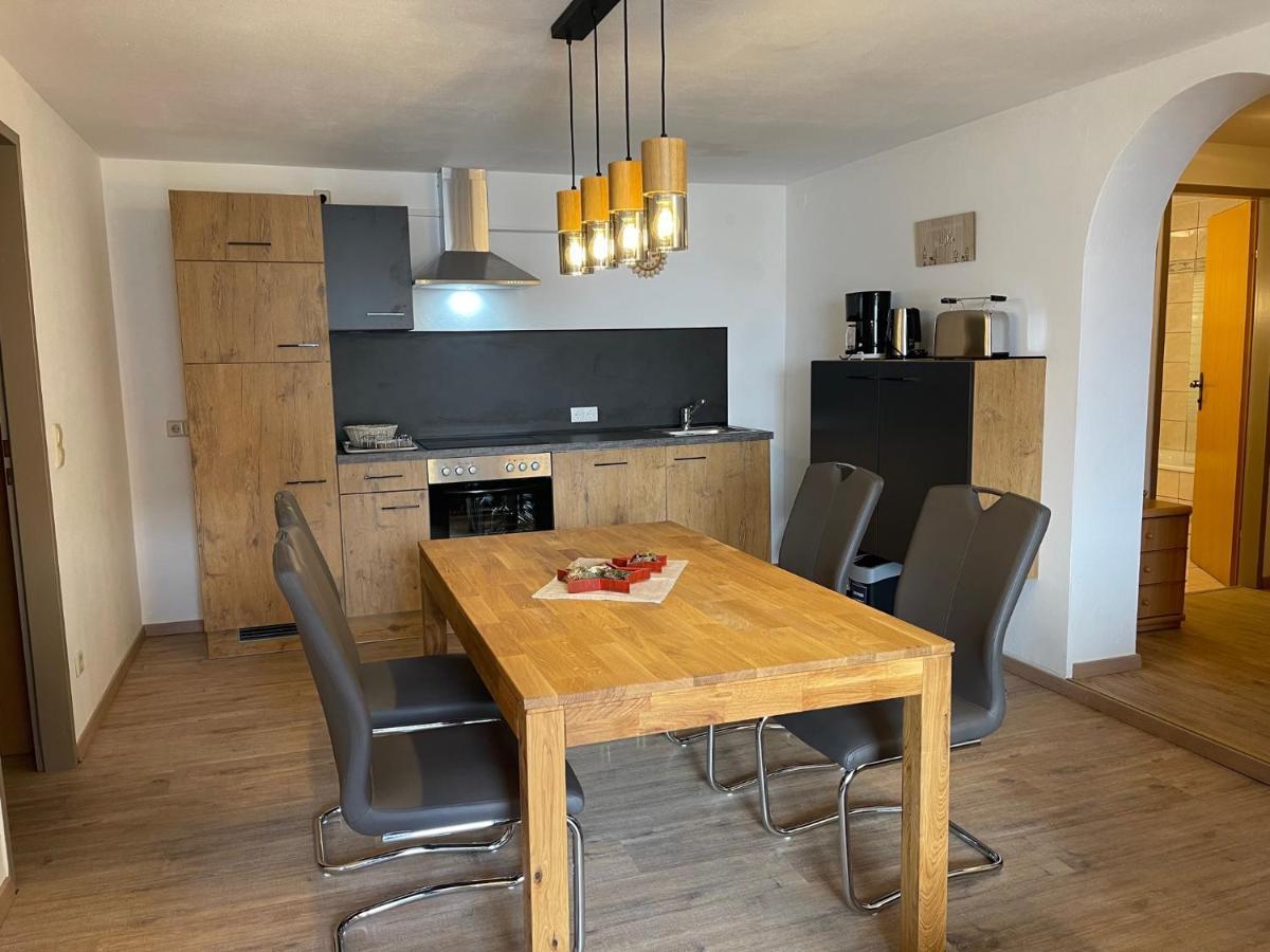 Chalet Zauberfloete Radstadt Zewnętrze zdjęcie
