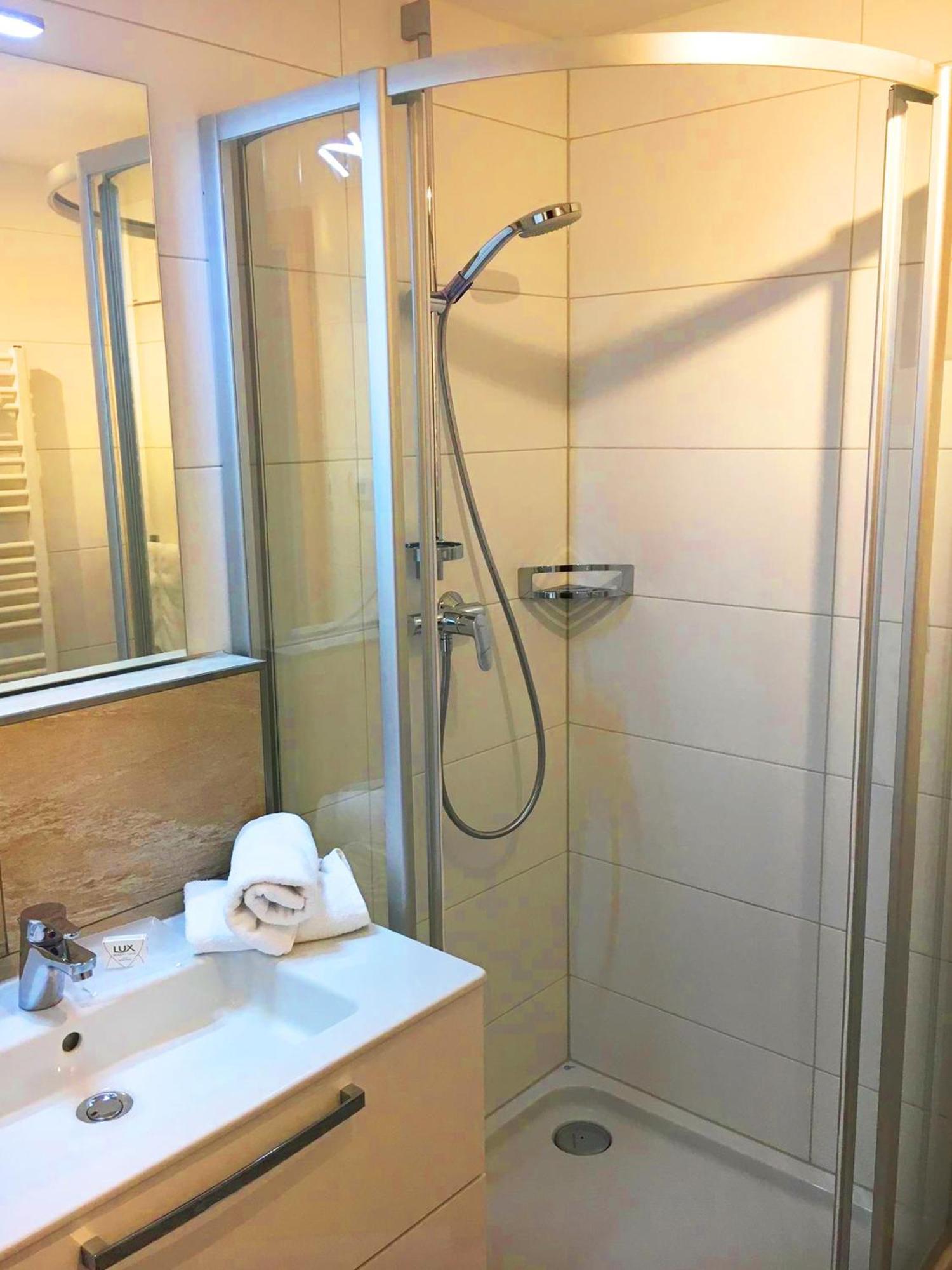 Chalet Zauberfloete Radstadt Zewnętrze zdjęcie