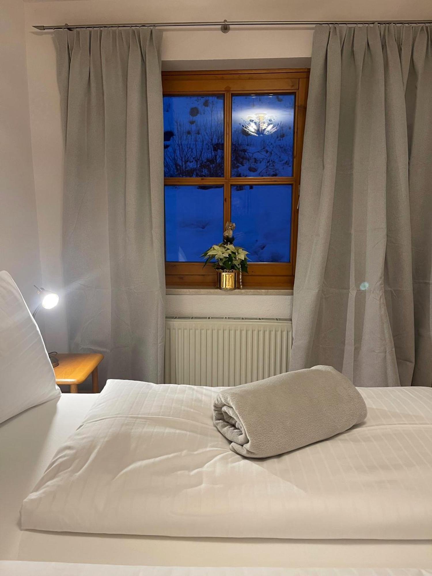 Chalet Zauberfloete Radstadt Zewnętrze zdjęcie
